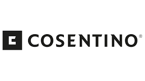 Cosentino