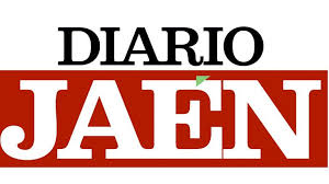 Diario Jaén