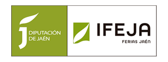 IFeja