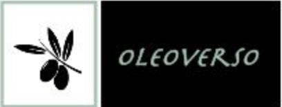 OLEOVERSO