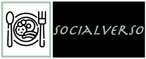SOCIALVERSO